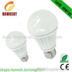 2014 home lighting new products high power led bulb light factory