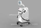 No Pain 808nm Diode Laser Hair Removal , 600W Permanent Adjustable Laser