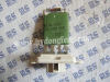 Dongfeng truck parts Heater speed resistor 8112040-c0100
