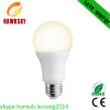 2014 new producs free sample E27/E14/B22 base LED bulb lights supplier