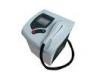 IPL Hair Removal Beauty Machine / IPL RF Laser For Benign Brown Pigmentation JK-130