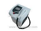 IPL Hair Removal Beauty Machine / IPL RF Laser For Benign Brown Pigmentation JK-130