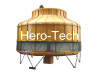 Hero Tech Cooling Tower