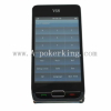 V68 Poker Smoothsayer/Poker Analyzer for all kinds of games with marked cards A-pokerking.com