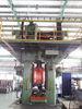 J54-1000ton Hot Forging Press / Cookware Press For Forging Ferrous Metals