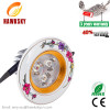 Led Down Light Led Ceiling Light Led Indoor Lighting Led Home