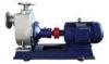 Stable Horizontal Self-Priming Centrifugal Pumps for Chemical Liquids 50ZX 20-30