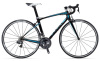 2013 Giant Avail Advanced 0 Road Bike