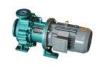 Magnetically Coupled CQB Chemical Transfer Pumps For Pickling / Pesticide Industry