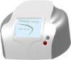 Diode Lipolysis / Lipo Laser Slimming Machine Sculpting Equipment for Body Contouring