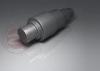 Din GB ISO Carrier Cold Roller SS Forgings 60CrMnMo , EF + LF + VD Smelting