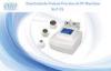 RF Beauty Equipment Skin Tightening Machine For Eye / Face / Body
