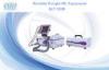 Portable Acne Treatment IPL hair removal machine , Skin Rejuvenation Equipment