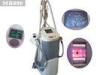 Professional Vacuum Roller (LPG) + Bipolar RF + Ultrasonic Fat Cavitation Slimming Machine