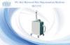 Vertical E-Light IPL hair removal machine , Women Skin Care Equipment