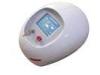 Mini Ultrasonic Cellulite Cavitation Body Slimming Machines Home use for weight loss