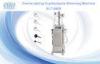 Women Cryo Fat Freezing Equipment Cryotherapy For Skin Rejuvenation