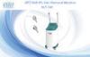 Skin Rejuvenation E-Light IPL RF Skin Care / Pigment Removal Machine / Equipment