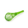 Plastic Whisk from Donatello