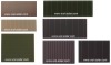 Amorphous Silicon solar cells, indoor solar cell, amorphous Si solar cells, thin film PV cells, amorphous solar cells