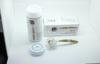 Househould Skin Whitening / Hair Loss Treatment micro needle derma roller