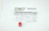 200 Microneedle Mesotherapy Skin Care Facial Lifting Derma Roller
