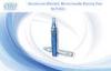 Stretch Marks Electric Skin Needling Derma Pen For Skin Care Mesotherapy Machine