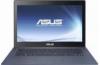 ASUS UX301LA-XH72T Core i7 4558U 8GB DDR3 512GB SSD 13.3&quot; Touchscreen Notebook