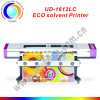 1.6 Eco Solvent Printer with table UD-1612LC