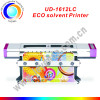 Galaxy PVC Banner Flex Printer UD-181LC