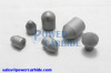 Tungsten Carbide mining tools