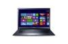 SAMSUNG ATIV Book 9 13 Intel Core i7 Ram 4 GB Hard Disk 256 GB Windows 8 Pro