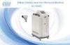 Medical Painless permanent Diode Laser Hair Removal Machine / equipment