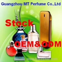 Stock brand perfume for men and women - MT Perfume