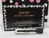 Daisy 2 ml tube tester perfume for lady