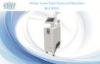 808nm Diode Laser Beauty Machine