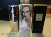 Coco perfume for famale with good quality