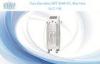 SHR IPL hair removal machine