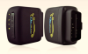 New generation OBD GPS Tracker