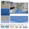 durable indoor commercial used pvc vinyl floor rolls