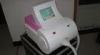 Economic 8.4 IPL Beauty Machine Equipment 110V / 220V For Skin Rejuvenation Home use