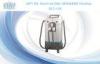 3 In 1 E-Light IPL RF Beauty Machine