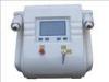 1000W Bipolar RF And Unipolar RF Skin Rejuvenation Beauty Equipment For lose weight