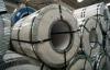 309s Stainless Steel Sheet And Coil JIS G4304 Standard , Colled Rolled Steel