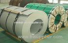 309s EN10028 Stainless Steel Sheet Coil 400 Serious For Container