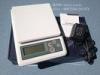 Precision Digital Kitchen Weighing Scale 0.1g , Desktop Weighing Scales