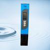 Handheld Portable TDS meter liduid water meter tester for hydroponics and greenhouse