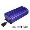 MH / HPS Lumatek hydroponic Digital Ballast Light Bulb Ballasts 600W for Plant growth