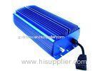 1000W HPS / MH Digital Ballast Dimmable Electronic Ballasts for Garden , CE and UL Approved