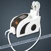 RF Permanent Ipl Hair Removal Machines Wrinkle Removal And Body Shaping